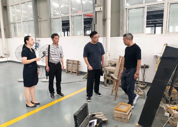 兰科博弈(RankBet)有限公司官网