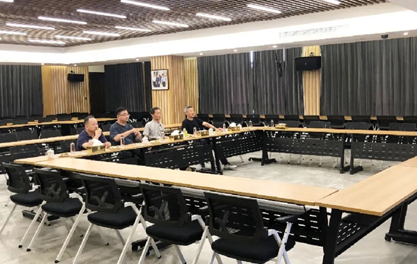 兰科博弈(RankBet)有限公司官网