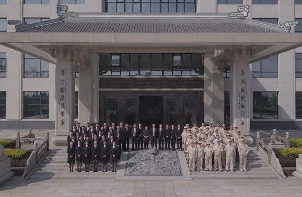 兰科博弈(RankBet)有限公司官网