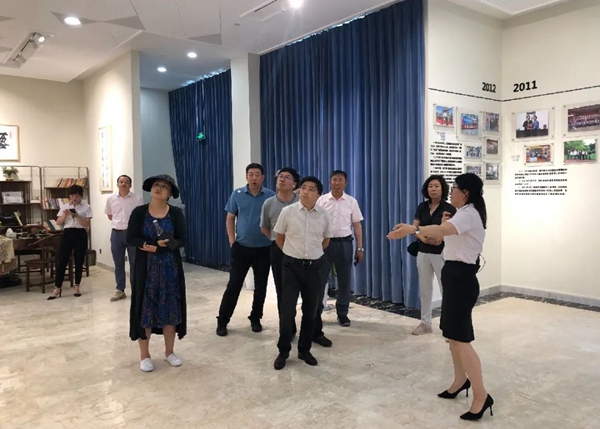 兰科博弈(RankBet)有限公司官网
