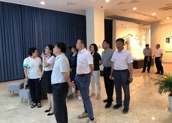 兰科博弈(RankBet)有限公司官网