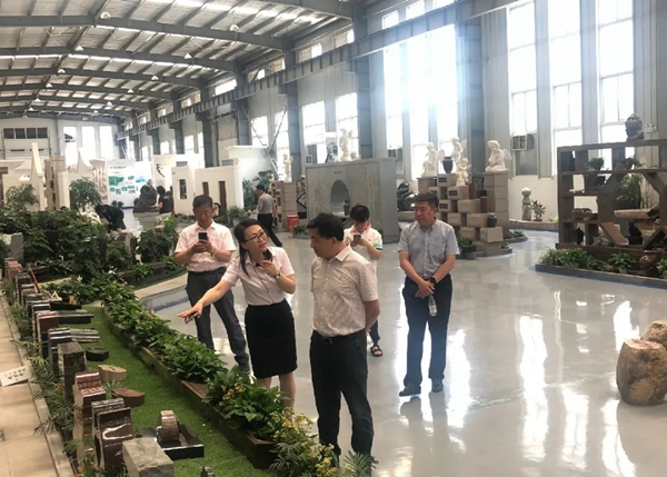 兰科博弈(RankBet)有限公司官网