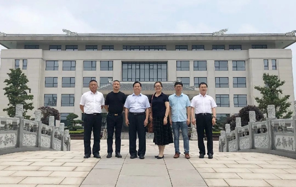 兰科博弈(RankBet)有限公司官网
