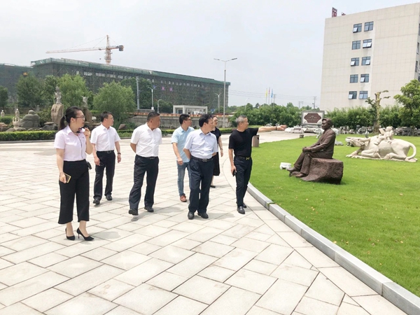 兰科博弈(RankBet)有限公司官网