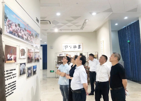 兰科博弈(RankBet)有限公司官网