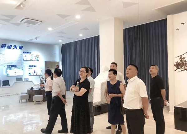 兰科博弈(RankBet)有限公司官网
