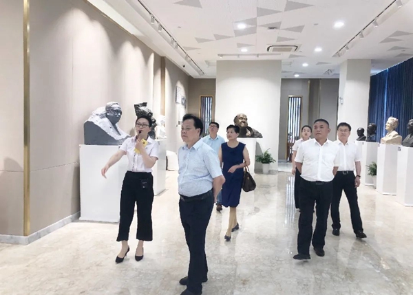 兰科博弈(RankBet)有限公司官网
