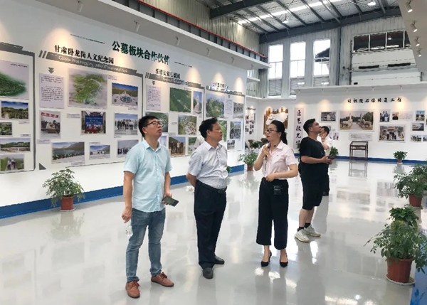 兰科博弈(RankBet)有限公司官网