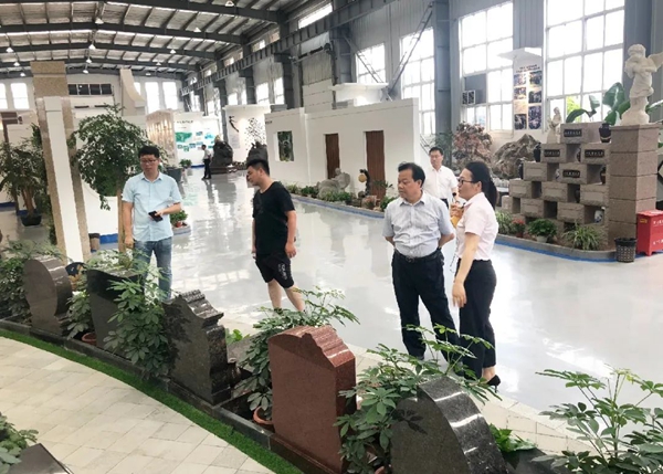 兰科博弈(RankBet)有限公司官网