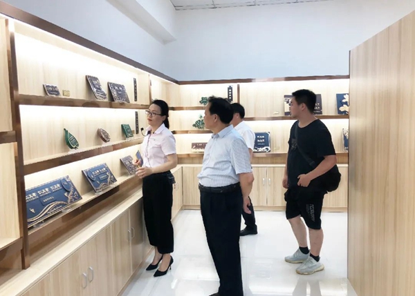 兰科博弈(RankBet)有限公司官网