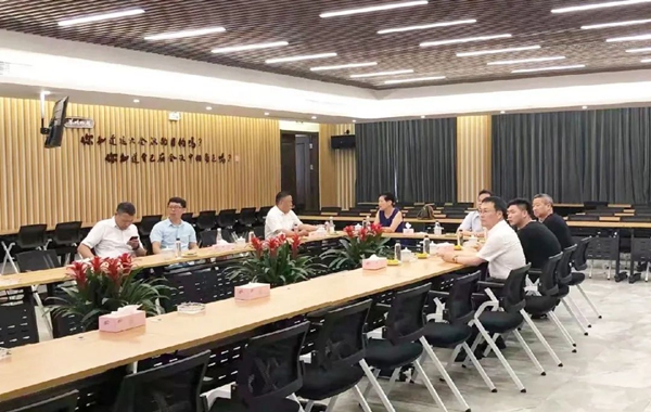 兰科博弈(RankBet)有限公司官网