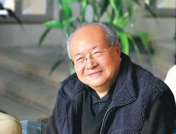 兰科博弈(RankBet)有限公司官网