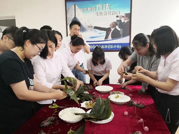 兰科博弈(RankBet)有限公司官网