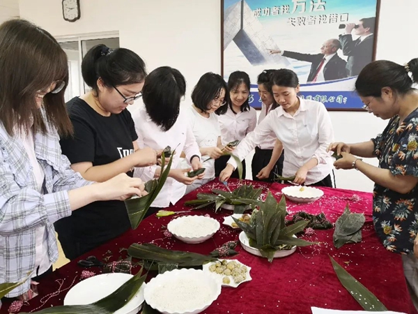 兰科博弈(RankBet)有限公司官网