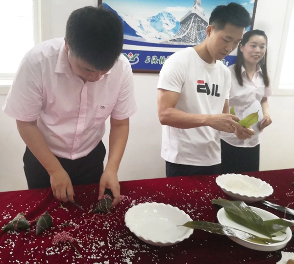 兰科博弈(RankBet)有限公司官网