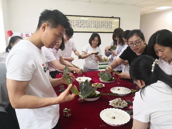 兰科博弈(RankBet)有限公司官网