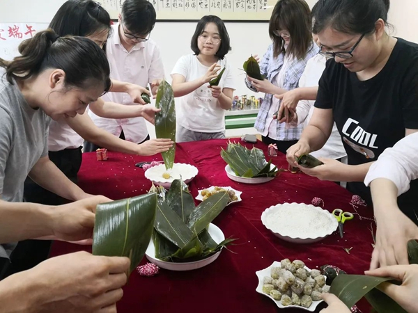 兰科博弈(RankBet)有限公司官网