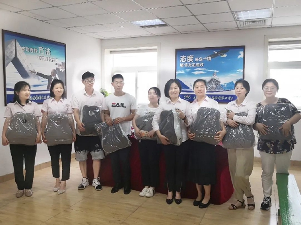 兰科博弈(RankBet)有限公司官网