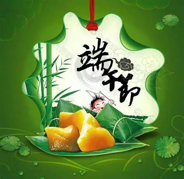 兰科博弈(RankBet)有限公司官网