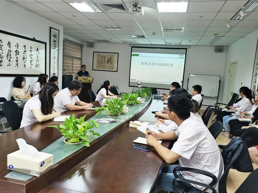 兰科博弈(RankBet)有限公司官网