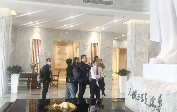 1-220209112924212 兰科博弈(RankBet)有限公司官网