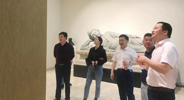1-220209112P0N2 兰科博弈(RankBet)有限公司官网