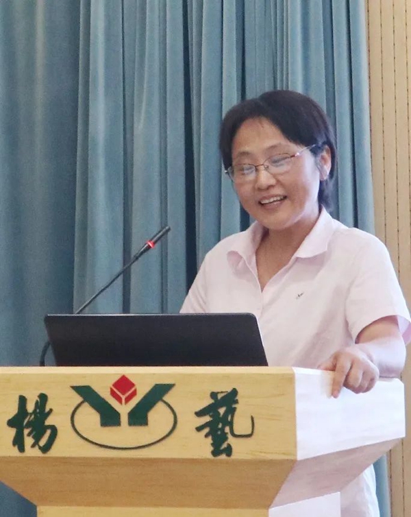 兰科博弈(RankBet)有限公司官网
