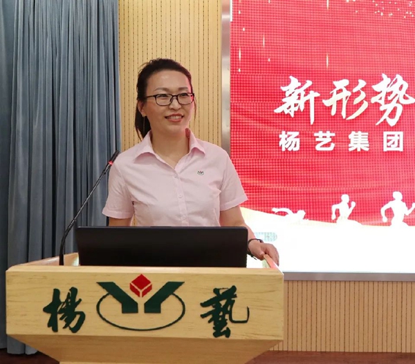 兰科博弈(RankBet)有限公司官网