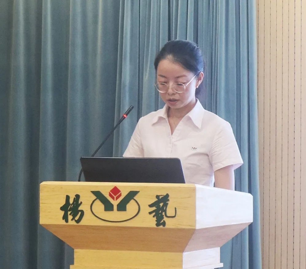 兰科博弈(RankBet)有限公司官网