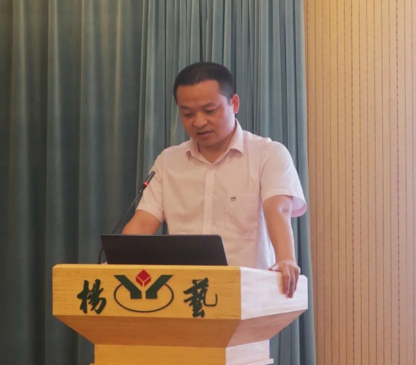 兰科博弈(RankBet)有限公司官网