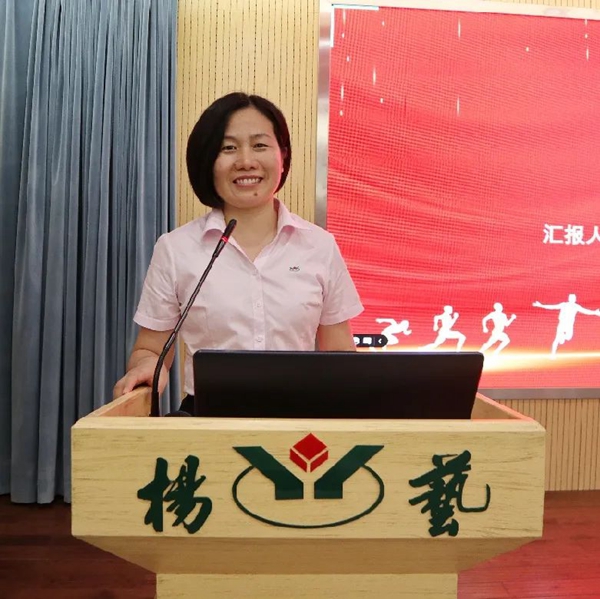 兰科博弈(RankBet)有限公司官网