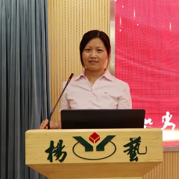 兰科博弈(RankBet)有限公司官网