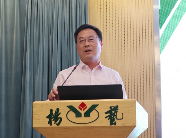 兰科博弈(RankBet)有限公司官网