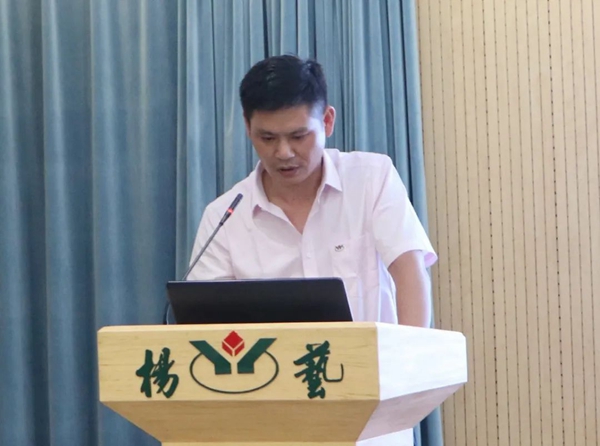兰科博弈(RankBet)有限公司官网
