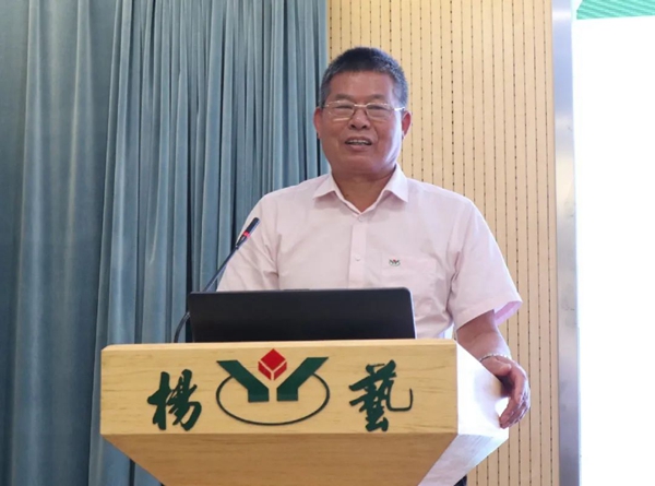 兰科博弈(RankBet)有限公司官网
