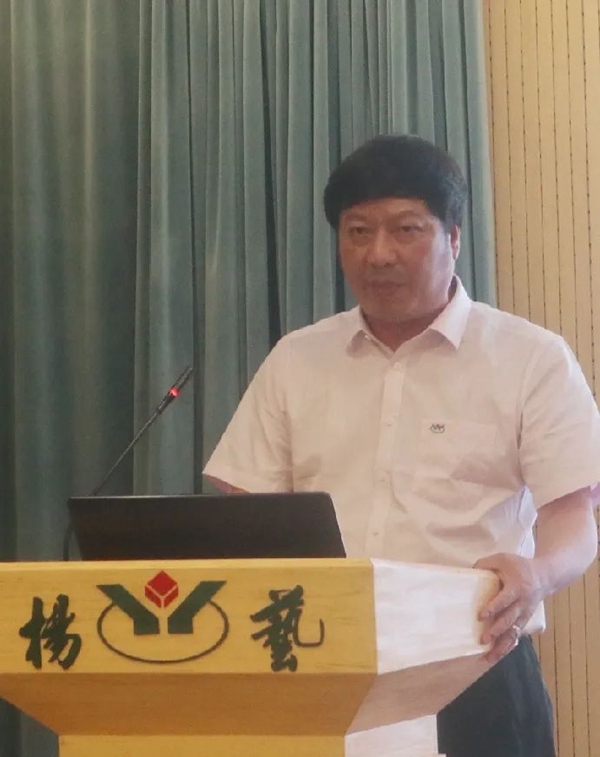 兰科博弈(RankBet)有限公司官网