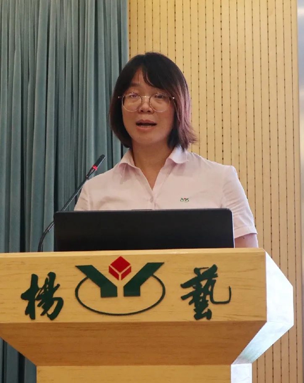 兰科博弈(RankBet)有限公司官网