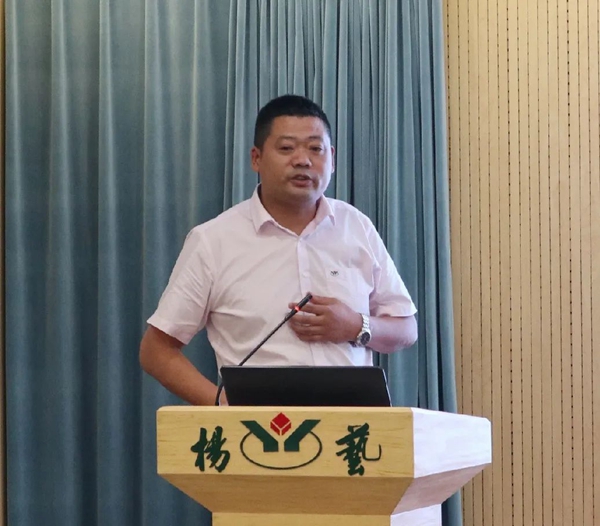 兰科博弈(RankBet)有限公司官网