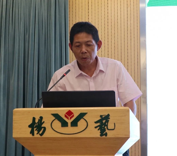 兰科博弈(RankBet)有限公司官网
