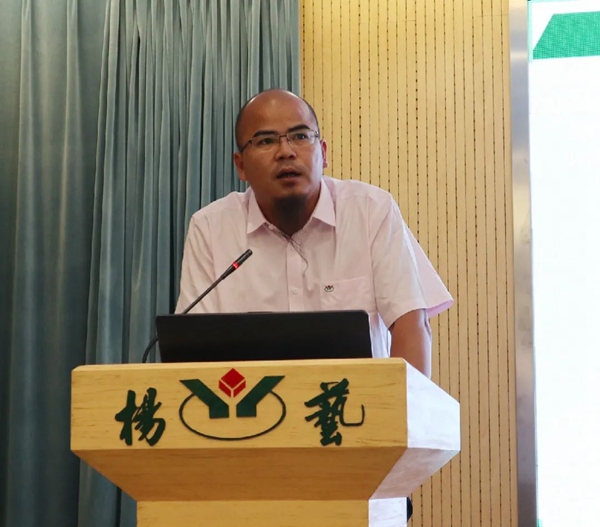 兰科博弈(RankBet)有限公司官网