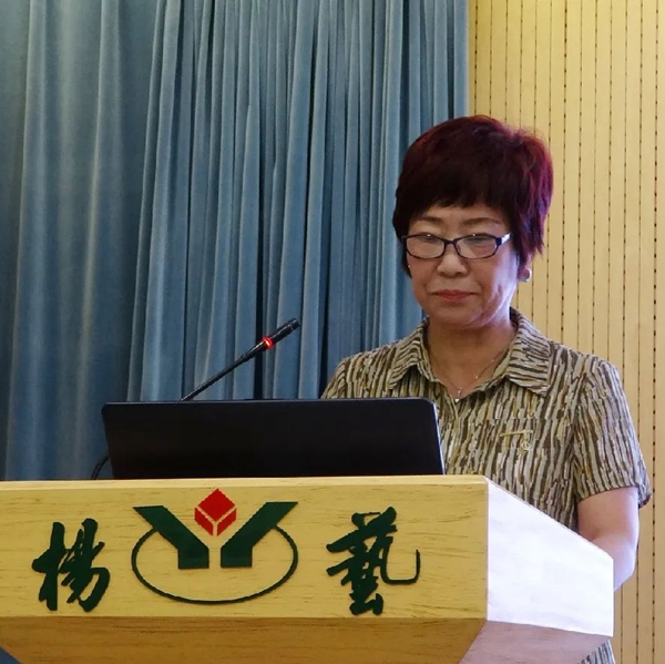 兰科博弈(RankBet)有限公司官网