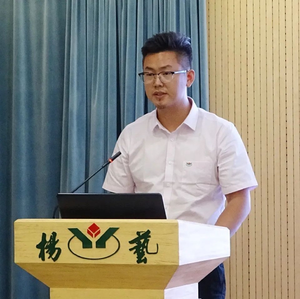 兰科博弈(RankBet)有限公司官网