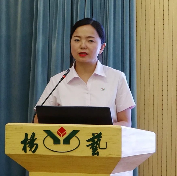 兰科博弈(RankBet)有限公司官网