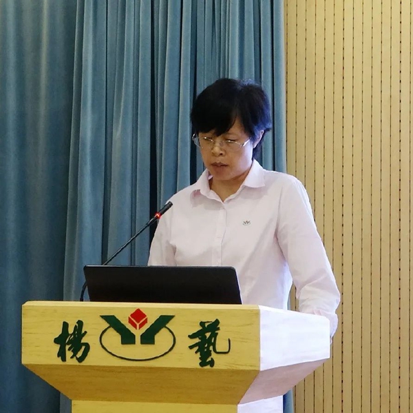兰科博弈(RankBet)有限公司官网