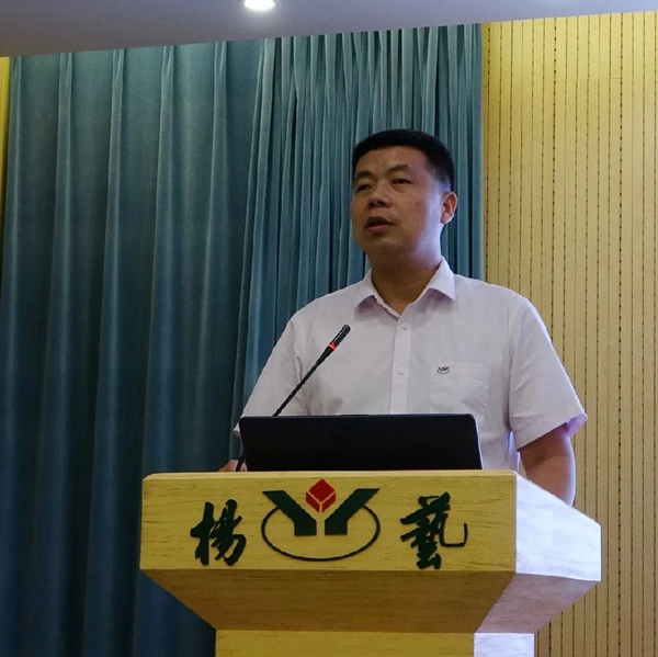兰科博弈(RankBet)有限公司官网