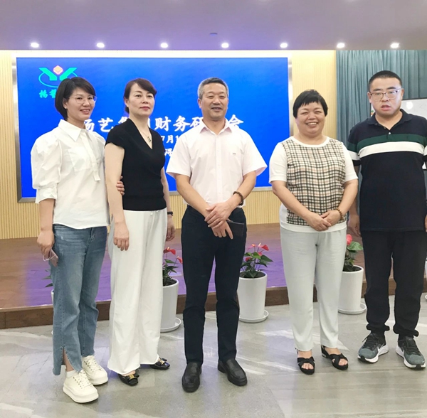 兰科博弈(RankBet)有限公司官网