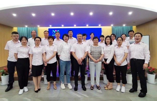 兰科博弈(RankBet)有限公司官网