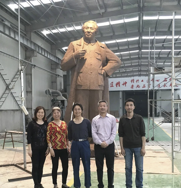 兰科博弈(RankBet)有限公司官网