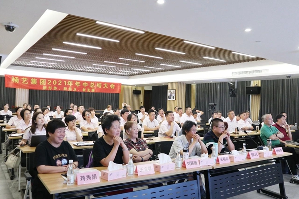 兰科博弈(RankBet)有限公司官网