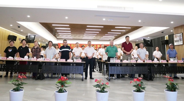 兰科博弈(RankBet)有限公司官网